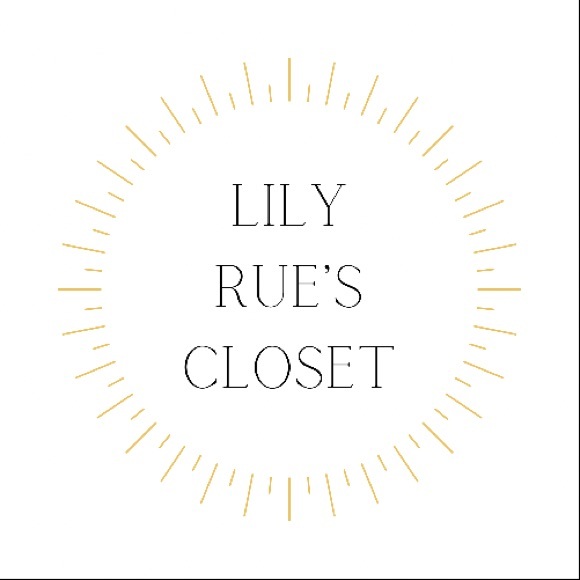 lilyruescloset